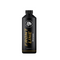Performance PPL Front Line Shampoo