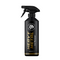 Performance PPL Heavy Metal Iron Remover