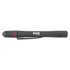 Flex SF 150-P swirl finder pocket light with slim pen style body, side view