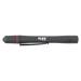 Flex SF 150-P swirl finder pocket light with slim pen style body, side view