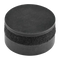 Flex PXE 80 Cushioned Backing Pad 30mm — product image