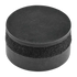 Flex PXE 80 Cushioned Backing Pad 30mm — product image