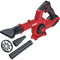 Flex BW 18.0-EC Cordless Blower Detailing Set — product image