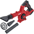 Flex BW 18.0-EC Cordless Blower Detailing Set — product image
