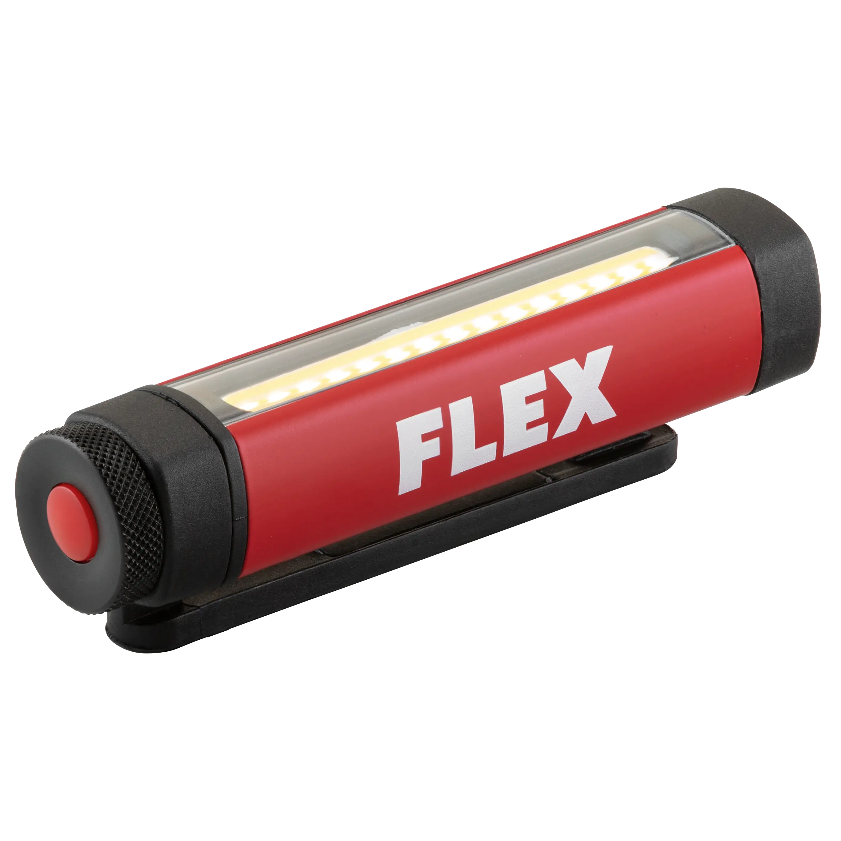 Flex MWL 150 4V Multifunctional Work Light — product image