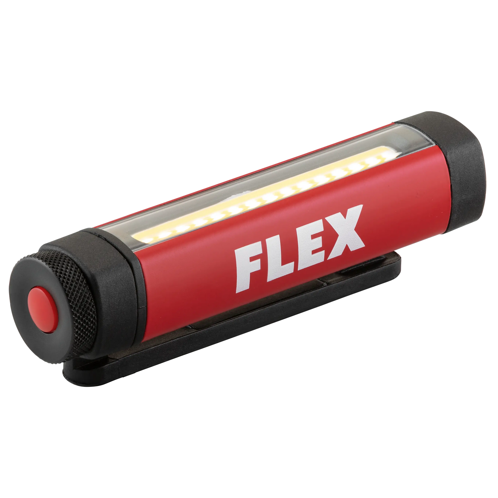 Flex MWL 150 4V Multifunctional Work Light — product image