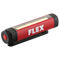 Flex MWL 150 4V Multifunctional Work Light — product image
