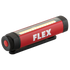 Flex MWL 150 4V Multifunctional Work Light — product image