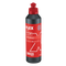 Flex Cutting Compound 250ml — product image