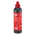 Flex Cutting Compound 250ml — product image