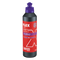 Flex Universal One-Step Compound 250ml — product image