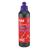 Flex Universal One-Step Compound 250ml — product image