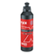 Flex Finishing Compound 250ml — product image