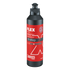 Flex Finishing Compound 250ml — product image