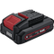 Flex AP 18.0/2.5 Ah 18V Battery Pack