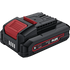 Flex AP 18.0/2.5 Ah 18V Battery Pack