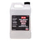 P&S Crystal Wash Contamination Remover