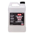 P&S Crystal Wash Contamination Remover