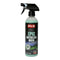 P&S Epic Waterless Wash