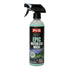 P&S Epic Waterless Wash