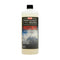 P&S Frostbite Surface Cleanse Snow Foam