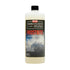 P&S Frostbite Surface Cleanse Snow Foam
