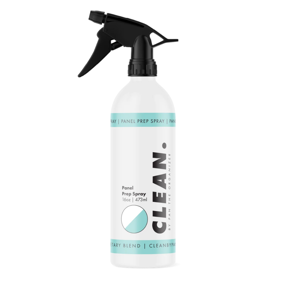 CA Detailing cadetailing