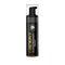 Performance PPL Cockpit 250ml