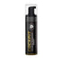 Performance PPL Cockpit 250ml