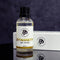 Performance PPL Dynasty Ceramic Coating 50ml - 10 Years