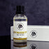 Performance PPL Dynasty Ceramic Coating 50ml - 10 Years