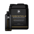 Performance PPL Forcefield