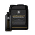Performance PPL Midnight Multi Purpose Dressing