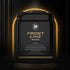 Performance PPL Front Line Shampoo 5L
