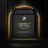 Performance PPL Heavy Metal Iron Remover 5L
