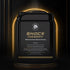 Performance PPL Shock Therapy Snow Foam 5L