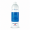 Bilt Hamber Phat-Neut Rinseless Wash 1 Litre bottle — front label