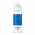Bilt Hamber Phat-Neut Rinseless Wash 1 Litre bottle — front label