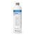 *UPDATED* Koch Chemie PO Pol Star Textile & Leather Cleaner - Interior Cleaner