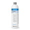 *UPDATED* Koch Chemie PO Pol Star Textile & Leather Cleaner - Interior Cleaner