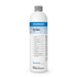 *UPDATED* Koch Chemie PO Pol Star Textile & Leather Cleaner - Interior Cleaner