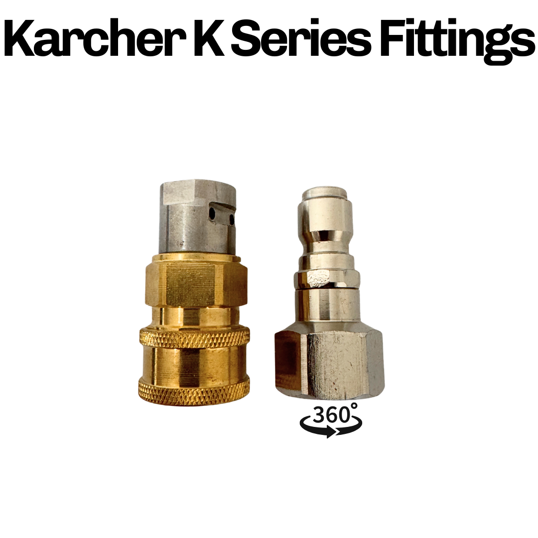 CA Detailing cadetailing