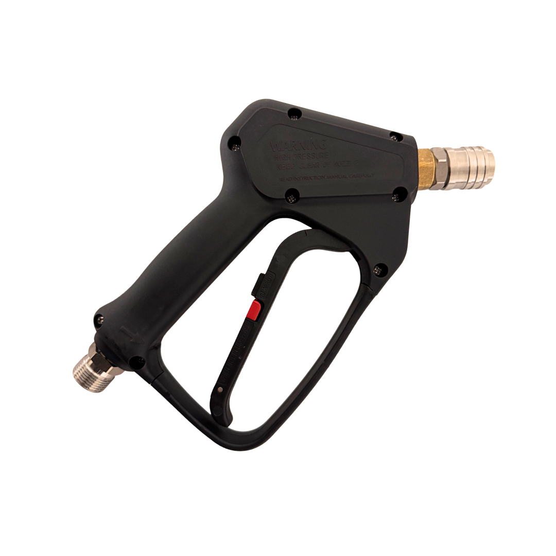 CA Detailing Pro Swivel Short Trigger Gun ST2300 cadetailing