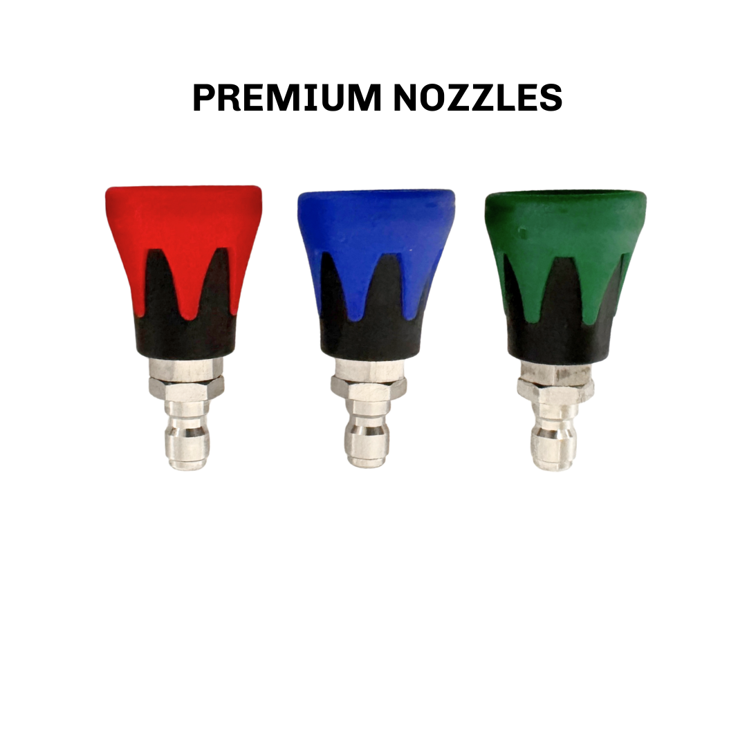 CA Detailing cadetailing