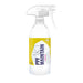 Gyeon Q²M PPF Maintain Redefined 500ml