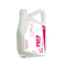 Gyeon Q²M Prep