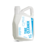Gyeon Q2 Tire Cleaner