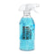 CA Detailing cadetailing
