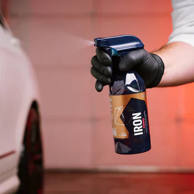 CA Detailing cadetailing