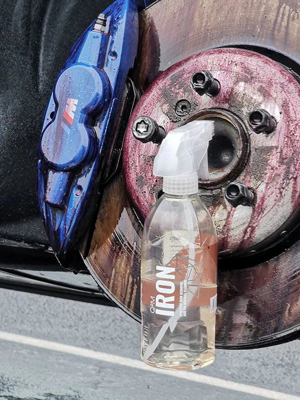 CA Detailing cadetailing